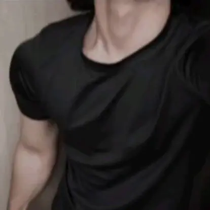 LameHouse2833의 조연우