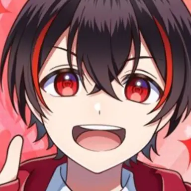 Profile image of ゆあん
