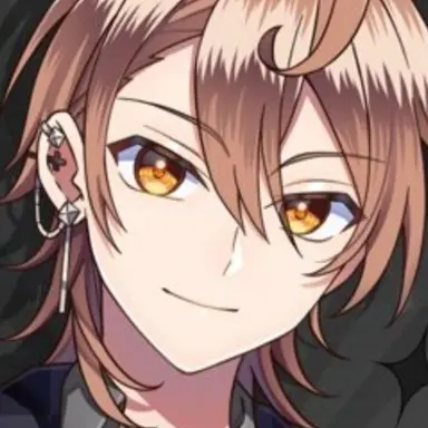 Profile image of うり
