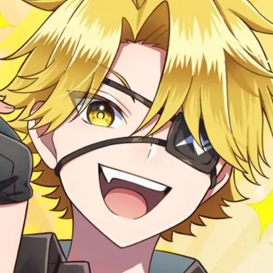 Profile image of たっつん