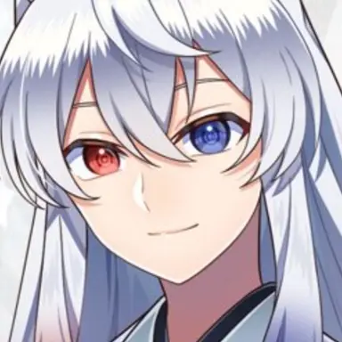 Profile image of どぬく