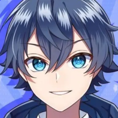 Profile image of なおきり