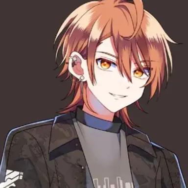 Profile image of うり