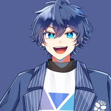 Profile image of なおきり