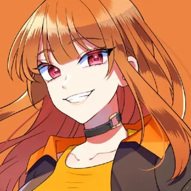 Profile image of えと