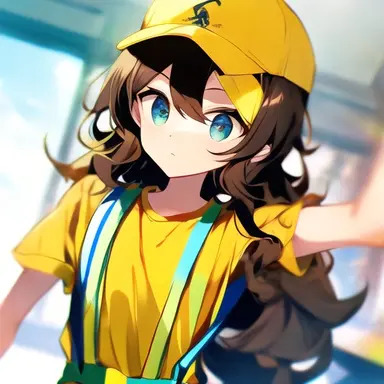 Profile image of 잠뜰