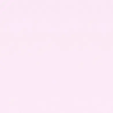 Kittyhello000의 近藤駿太は怒られろ