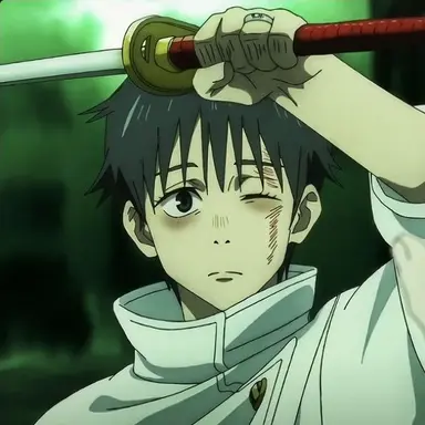 Profile image of 오코츠 유타