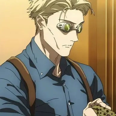 Profile image of 나나미 켄토