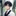 최민준