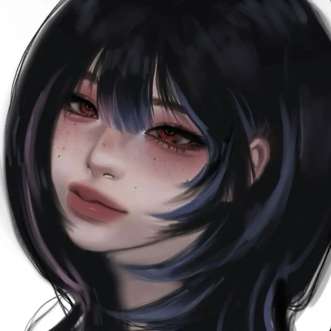 SavoryWing0155의 김연지
