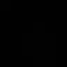 Profile image of 미수반능력들