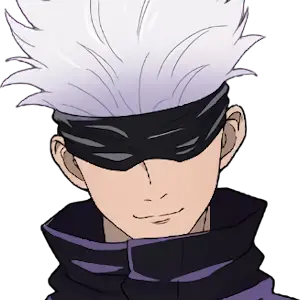 Profile image of Gojo