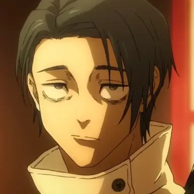Profile image of Yuta