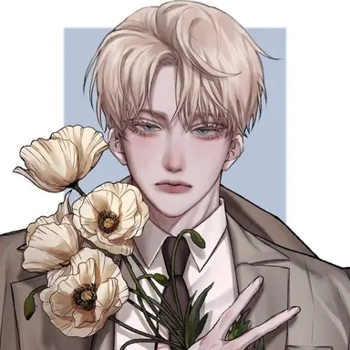 Profile image of 백은화