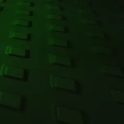 deep_sleep의 Zailld