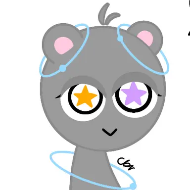 Profile image of 글리아