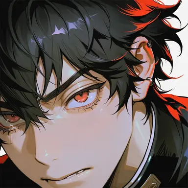 Profile image of 千駛