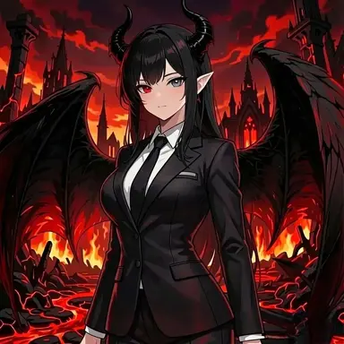 Profile image of 셀피라