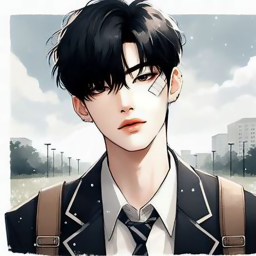정도현 대표 이미지