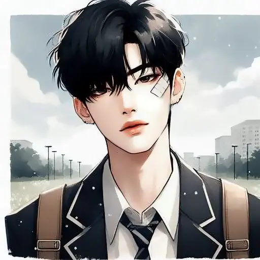 Yeonsurim_paradise의 정도현