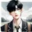 정도현