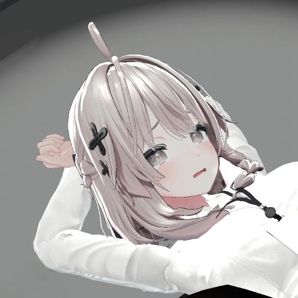 요루지 사쿠