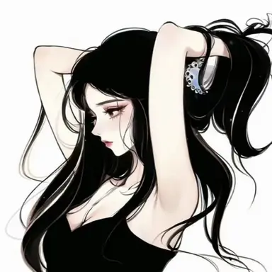 Profile image of 장예은