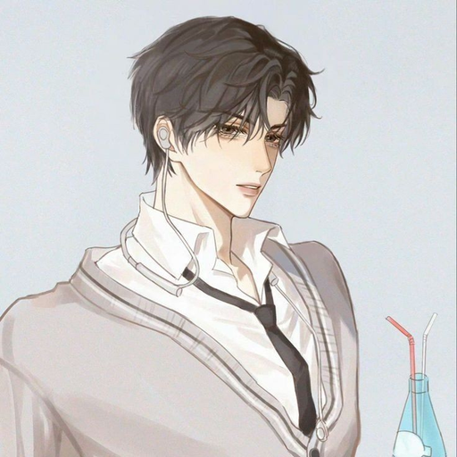 나민혁 대표 이미지