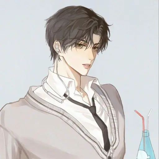 H_A_00의 나민혁