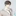 나민혁