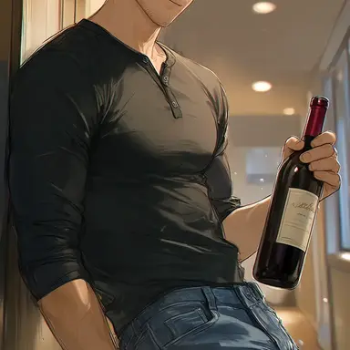 Profile image of Callum