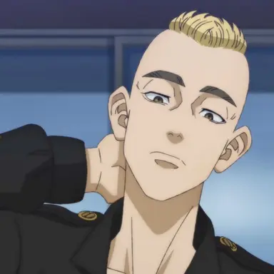 Profile image of 武藤 泰宏