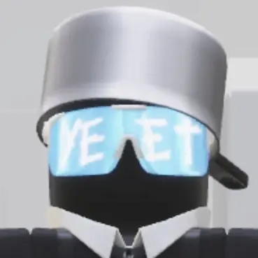 Profile image of 배디