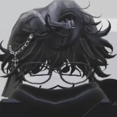Profile image of 가안