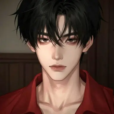 Profile image of たろう