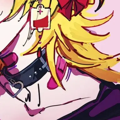 Profile image of 父