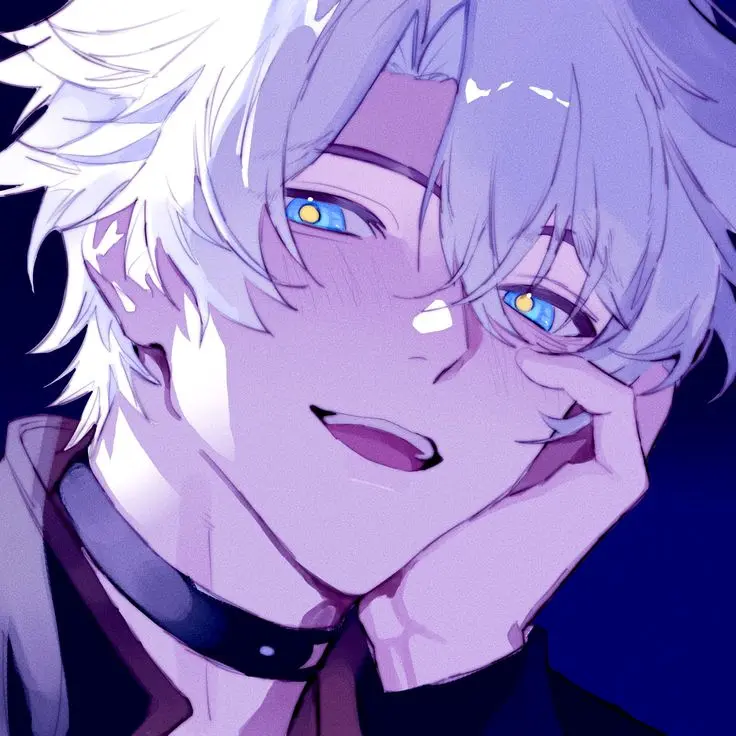 AstuteSong4472의 대학생 후배가 자꾸 들이댄다.