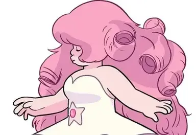 Profile image of Rose