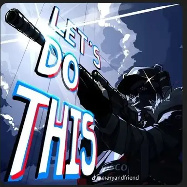 Profile image of チャンス