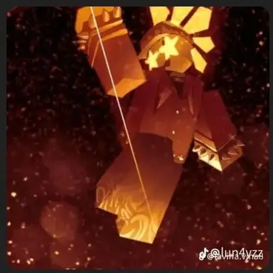 Profile image of エリオット