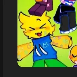 Profile image of ヌーブ