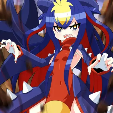 Profile image of ガブリアス