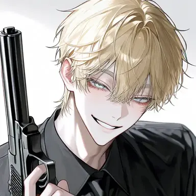 Profile image of 玲央
