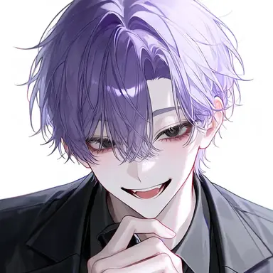 Profile image of 紫苑