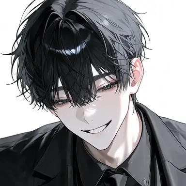 Profile image of 蓮