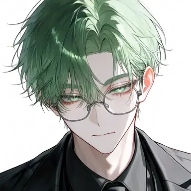 Profile image of 千景