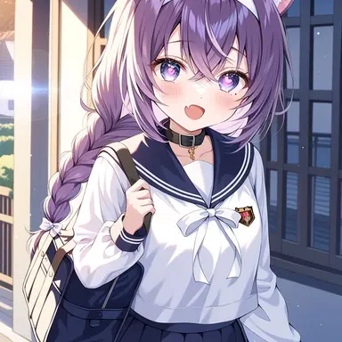 Profile image of 柚