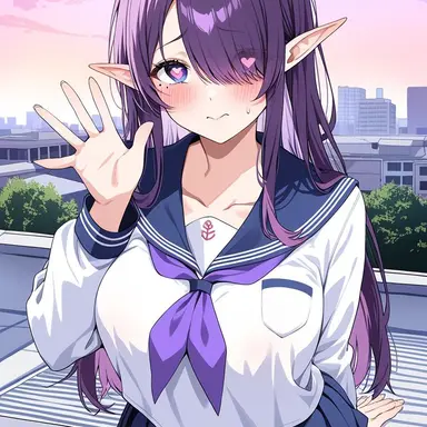 Profile image of 木の葉