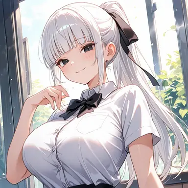 Profile image of 유설하